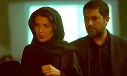پیرپسرِ اکتای براهنی؛ در جستجوی آفتابِ نیامده؛ نقدی بر مرثیه‌ای سینمایی