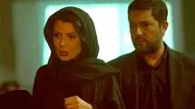 پیرپسرِ اکتای براهنی؛ در جستجوی آفتابِ نیامده؛ نقدی بر مرثیه‌ای سینمایی