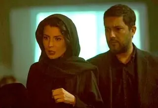 پیرپسرِ اکتای براهنی؛ در جستجوی آفتابِ نیامده؛ نقدی بر مرثیه‌ای سینمایی