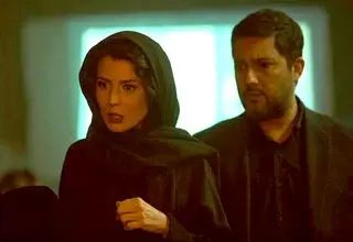پیرپسرِ اکتای براهنی؛ در جستجوی آفتابِ نیامده؛ نقدی بر مرثیه‌ای سینمایی