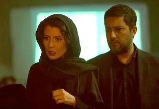 پیرپسرِ اکتای براهنی؛ در جستجوی آفتابِ نیامده؛ نقدی بر مرثیه‌ای سینمایی