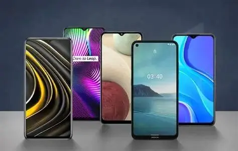 قیمت گوشی‌های اقتصادی | انتخاب‌های زیر ۱۰ میلیون تومان اینجاست!