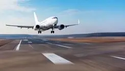 مکانیسم ماشه تاثیری بر صنعت هوایی ندارد