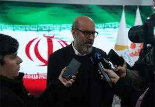 سردار دهقان: تبعیت تام از رهبر انقلاب را اعلام می‌کنم