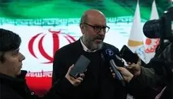 سردار دهقان: تبعیت تام از رهبر انقلاب را اعلام می‌کنم
