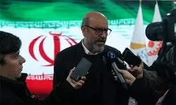 دهقان: بنیاد مستضعفان مالیات خود را پرداخت کرده و بدهی به دولت ندارد