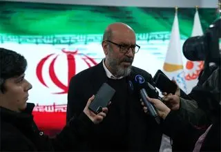 دهقان خبر داد: شناسایی و حمایت از هفت هزار منطقه محروم در کشور 