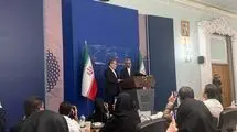 کار خبرنگاران سخت‌تر از کار ما است