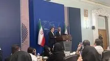 کار خبرنگاران سخت‌تر از کار ما است