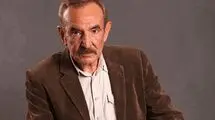 بیوک میرزایی: سینما را به اهلش بسپارید