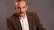 بیوک میرزایی: سینما را به اهلش بسپارید