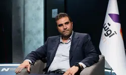 مراقب باشیم، در قالب مصوبه مقابله با «نفوذ سرویس‌های اطلاعاتی و دولت‌های بیگانه» با اصلاح‌طلبان برخورد نشود 