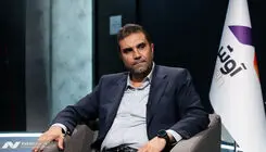 مراقب باشیم، در قالب مصوبه مقابله با «نفوذ سرویس‌های اطلاعاتی و دولت‌های بیگانه» با اصلاح‌طلبان برخورد نشود 