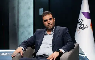 مراقب باشیم، در قالب مصوبه مقابله با «نفوذ سرویس‌های اطلاعاتی و دولت‌های بیگانه» با اصلاح‌طلبان برخورد نشود 