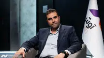 مراقب باشیم، در قالب مصوبه مقابله با «نفوذ سرویس‌های اطلاعاتی و دولت‌های بیگانه» با اصلاح‌طلبان برخورد نشود 