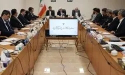 مصوبات ستاد ساماندهی فضای مجازی درباره اینترنت به‌زودی اعلام می‌شود