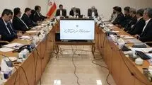 مصوبات ستاد ساماندهی فضای مجازی درباره اینترنت به‌زودی اعلام می‌شود