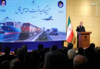مصرف بالای سوخت وسایل حمل و نقل عمومی به هیچ وجه قابل قبول نیست