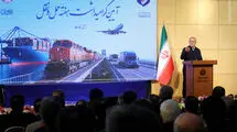 مصرف بالای سوخت وسایل حمل و نقل عمومی به هیچ وجه قابل قبول نیست