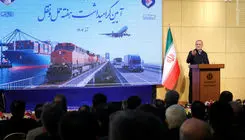 مصرف بالای سوخت وسایل حمل و نقل عمومی به هیچ وجه قابل قبول نیست