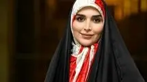 مژده لواسانی، برند دیگری که صداوسیما قدرش را ندانست و به تلویزیون اینترنتی رفت