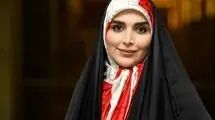 مژده لواسانی، برند دیگری که صداوسیما قدرش را ندانست و به تلویزیون اینترنتی رفت