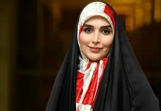 مژده لواسانی، برند دیگری که صداوسیما قدرش را ندانست و به تلویزیون اینترنتی رفت