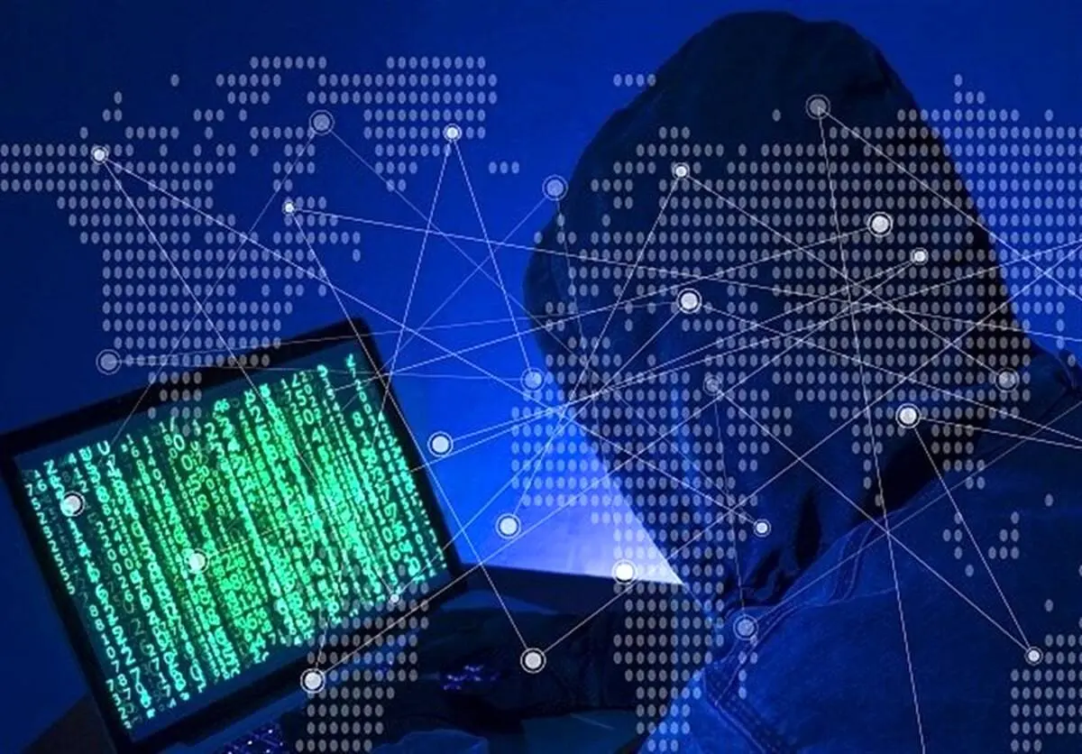سود بیشتر یا واریز فوری؟/ مشمولان سهام عدالت مراقب باشند