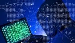 سود بیشتر یا واریز فوری؟/ مشمولان سهام عدالت مراقب باشند