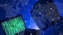 سود بیشتر یا واریز فوری؟/ مشمولان سهام عدالت مراقب باشند