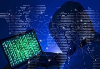 هشدار دادگستری استان تهران به شهروندان تهرانی