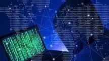 سود بیشتر یا واریز فوری؟/ مشمولان سهام عدالت مراقب باشند