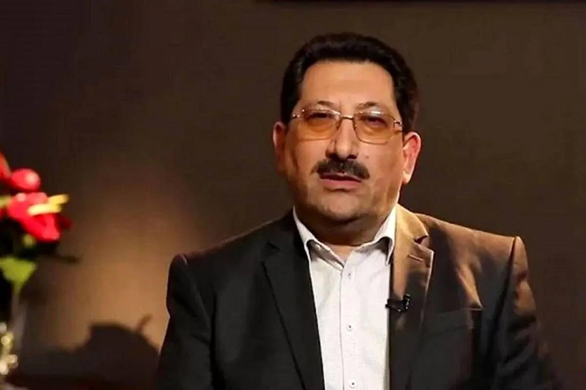 انتقاد تند وزیر صمت از وزارت نیرو؛ قطع برق صنایع در تضاد با تفاهمنامه اخیر است!