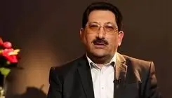 انتقاد تند وزیر صمت از وزارت نیرو؛ قطع برق صنایع در تضاد با تفاهم‌نامه اخیر است!