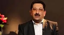 انتقاد تند وزیر صمت از وزارت نیرو؛ قطع برق صنایع در تضاد با تفاهم‌نامه اخیر است!
