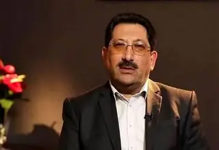 انتقاد تند وزیر صمت از وزارت نیرو؛ قطع برق صنایع در تضاد با تفاهم‌نامه اخیر است!