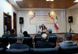 عراقچی: فقط در مورد مسائل هسته‌ای با آمریکا گفتگو می‌کنیم
