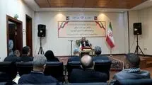 عراقچی: فقط در مورد مسائل هسته‌ای با آمریکا گفتگو می‌کنیم