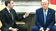 اروپا سزاوار حقارت
