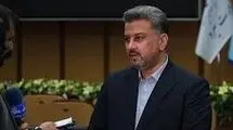 نصب بیش از ۵ میلیون و ۱۰۰ هزار کنتور هوشمند برق برای مشترکان