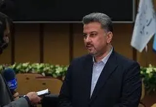 نصب بیش از ۵ میلیون و ۱۰۰ هزار کنتور هوشمند برق برای مشترکان