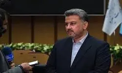 نصب بیش از ۵ میلیون و ۱۰۰ هزار کنتور هوشمند برق برای مشترکان