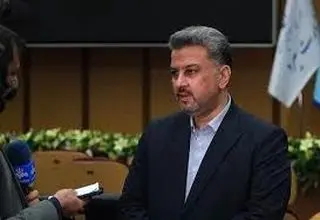 نصب بیش از ۵ میلیون و ۱۰۰ هزار کنتور هوشمند برق برای مشترکان