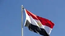 قاهره، باکو و آنکارا پیوستن به شورای صلح غزه را پذیرفتند