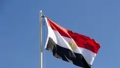 قاهره، باکو و آنکارا پیوستن به شورای صلح غزه را پذیرفتند