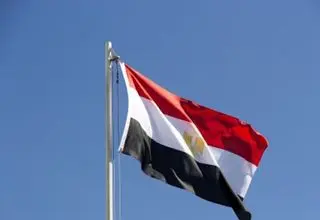 قاهره، باکو و آنکارا پیوستن به شورای صلح غزه را پذیرفتند