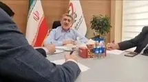 سازمان بورس تکلیف توقف یا فعالیت بازار را مشخص کرد