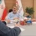 سازمان بورس تکلیف توقف یا فعالیت بازار را مشخص کرد