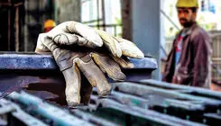 تامین انرژی با نقشه جدید 