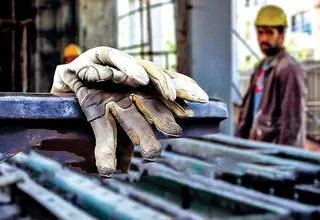 تامین انرژی با نقشه جدید 